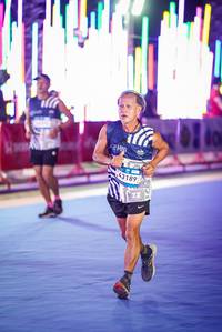 BIB: 
                            <button type="button" onclick="openModal(24568996)" class="btn btn-primary btn-sm float-right btn-popup" data-toggle="modal" data-target=".modal-high-quality">
                        <i class="fas fa-shopping-cart"></i> Add to Cart
                    </button>
                                            <button type="button" onclick="isThisMe(24568996, true)" class="btn btn-success btn-sm float-right btn-popup btn-isme hidden" data-toggle="tooltip" data-placement="bottom" title="นี่คือรูปของคุณใช่ไหม คลิกที่นี่เพื่อเอาเข้าอัลบั้ม">
                        <i class="fas fa-plus"></i> Add to album
                    </button>
                    <button type="button" onclick="isThisMe(24568996, false)" class="btn btn-warning btn-sm float-right btn-popup btn-isnotme hidden">
                        <i class="fas fa-ban"></i> Remove from album
                    </button>